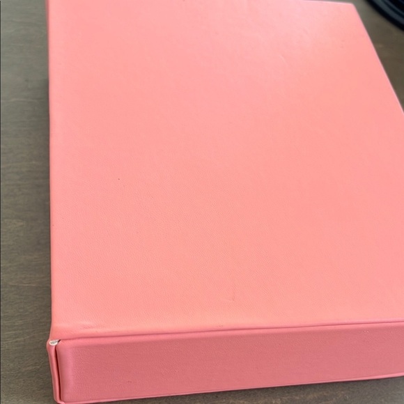 Yves Saint Laurent Liquid Blush Set with Gold Accents - Picture 8 of 9